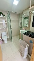 Hillion Residences (D23), Apartment #421706501